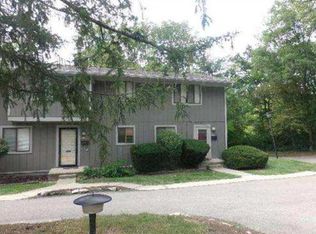 7885 Benjamin Dr, Indianapolis, IN