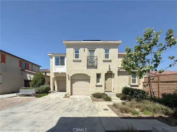 7155 Citrus Ave Unit 227, Fontana, CA 92336