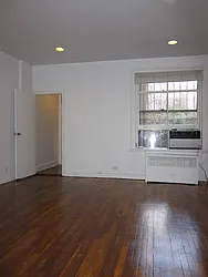 Rented by James Everett Lewis, LREB