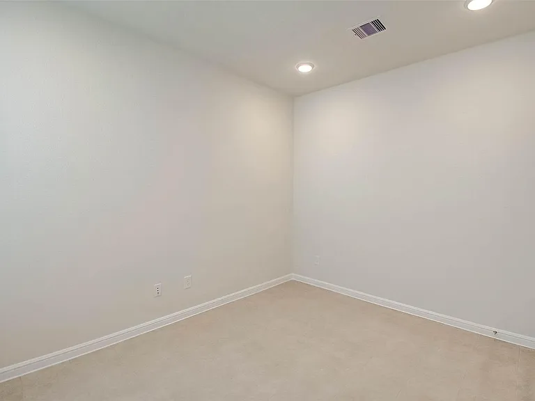 18827 Carlisle Landing Ln — Photo 11