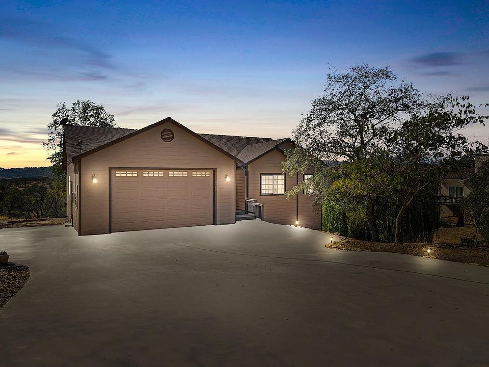 3102 Quail Hill Rd, Copperopolis, CA 95228 Zillow
