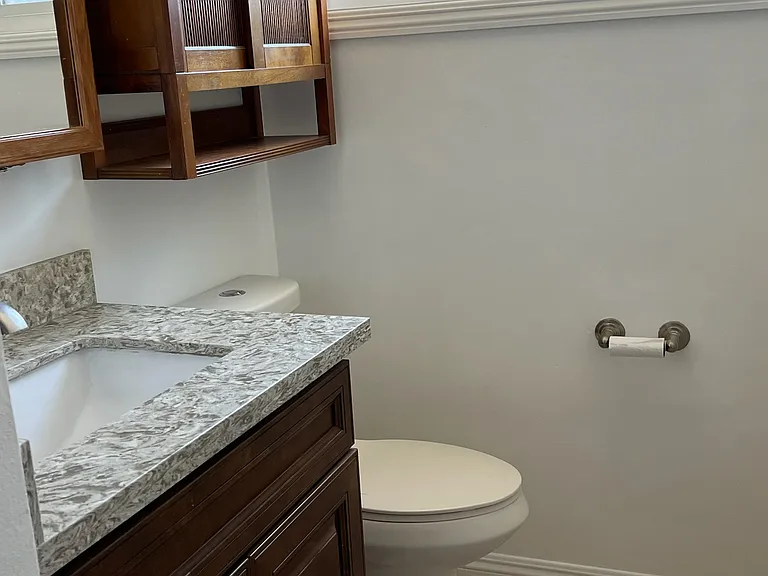 926 Javelin St — Photo 14