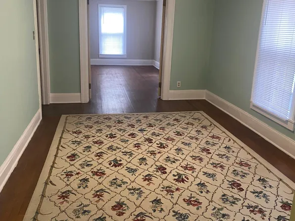 42 Church St Unit 2, Little Falls, NY 13365