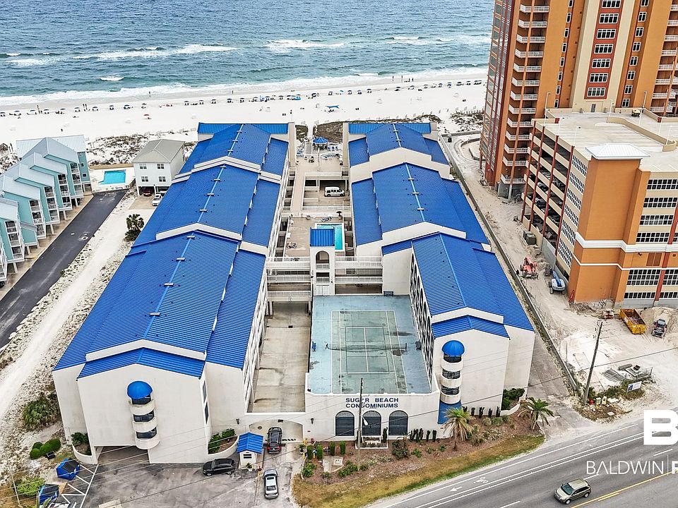 1st image of 23044 Perdido Beach Blvd APT 257