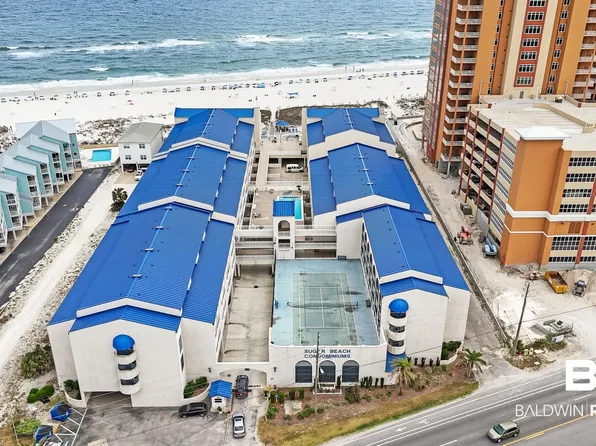 23044 Perdido Beach Blvd APT 257, Gulf Shores, AL 36561