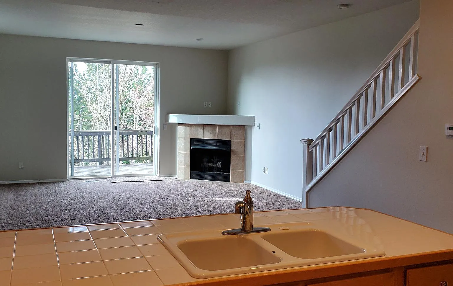 20548 Noble Ln — Photo 2