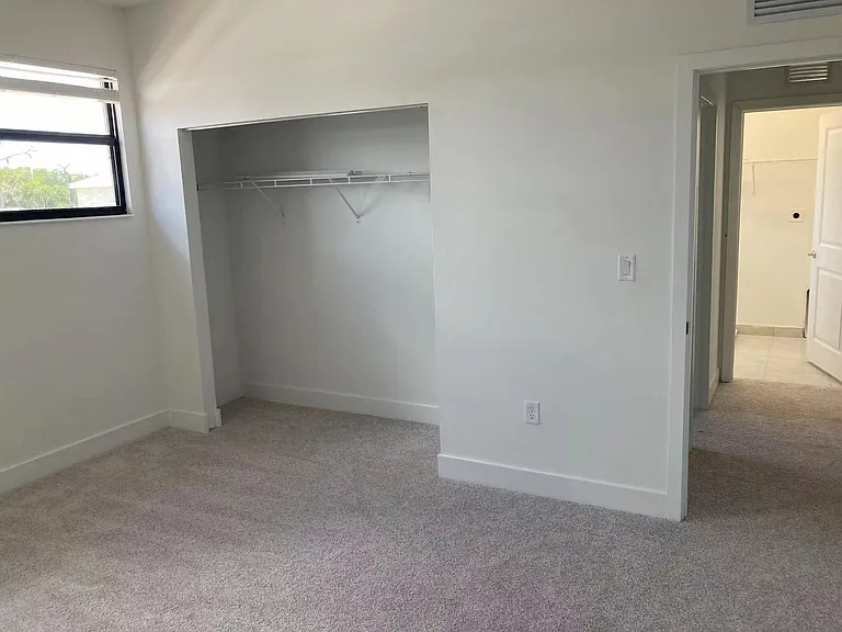 5689 Agostino Way — Photo 7