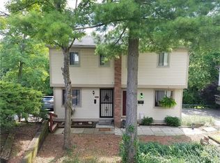 450 Crosby Dr, Canonsburg, PA 15317