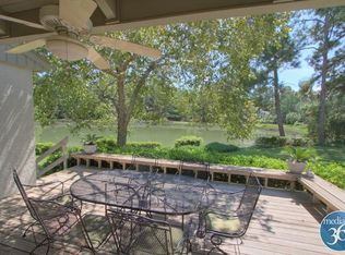 226 S Sea Pines Dr APT 1593, Hilton Head, SC 29928
