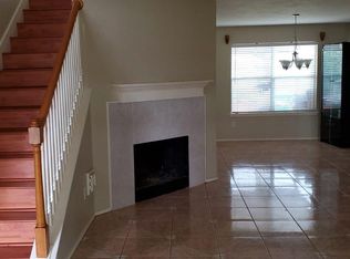 13407 Queensland Way, Houston, TX 77083