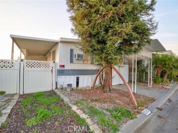 3138 W Dakota Ave SPACE 226, Fresno, CA 93722