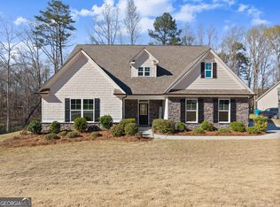 91 Marauder Way, Athens, GA 30607