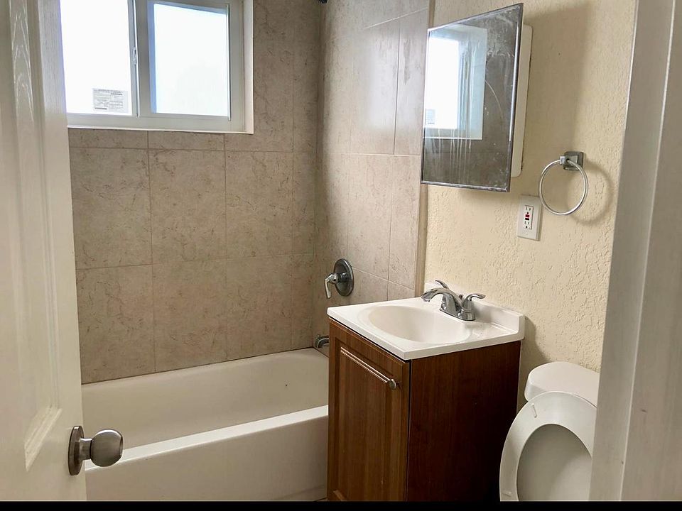 1st image of 10150 NW 8th Ave