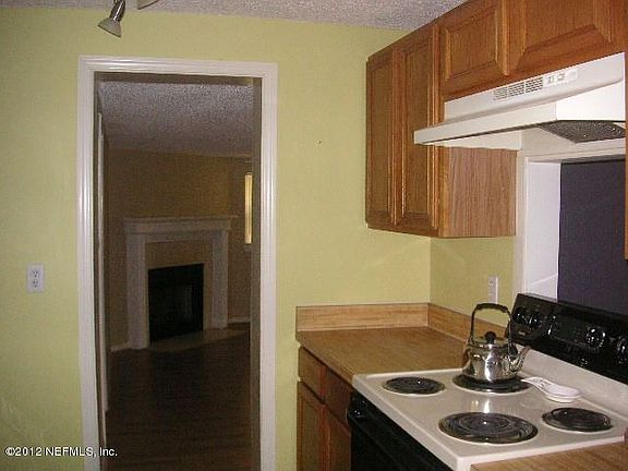 2nd image of 2773 Synhoff Dr W