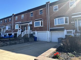 12661 Dunks Ferry Rd, Philadelphia, PA 19154