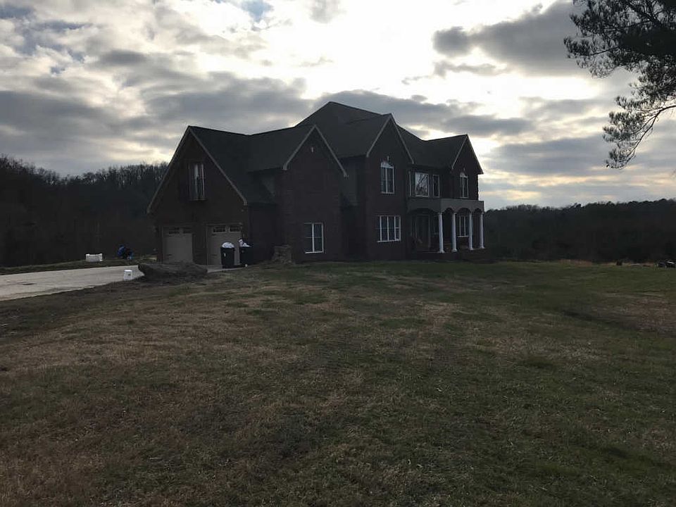 1st image of 560 Arnold Way