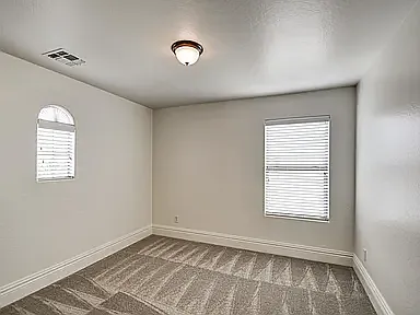4950 S Fern Dr — Photo 16