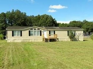 7134 Dove Cross Loop, Lakeland, FL 33810