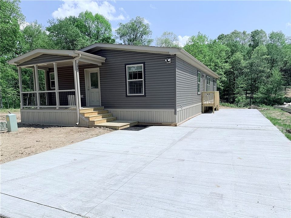 1st image of 238 Sunny Hill Dr