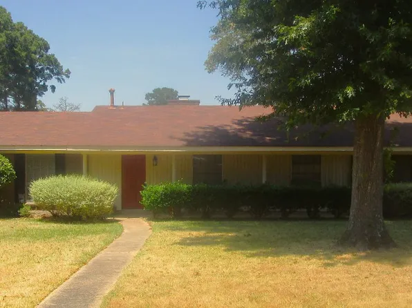 1512 Karen Cir, Magnolia, AR 71753