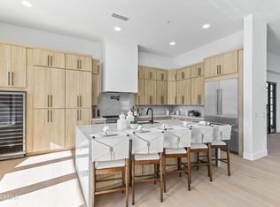 11917 E Mariposa Grande Dr, Scottsdale, AZ 85255