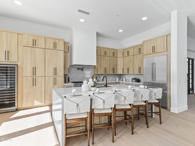 11917 E MARIPOSA GRANDE Drive, Scottsdale, AZ, 85255