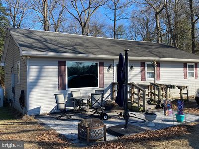36213 Pear Tree Rd, Millsboro, DE, 19966