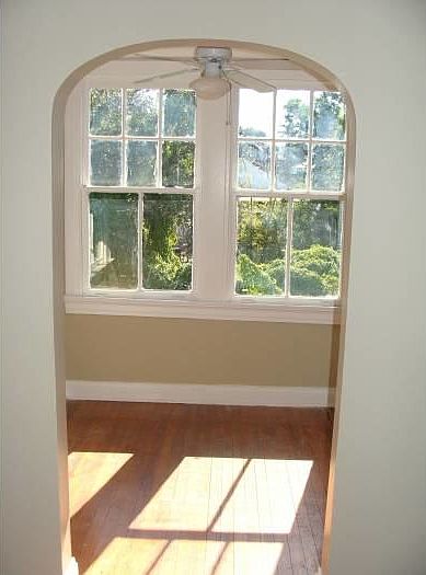 1st image of 8226 Nelson St #A