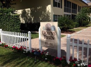 335 8th Ave S, Naples, FL 34102