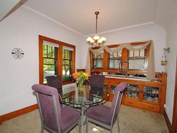 4th image of 2421 N 73rd St
