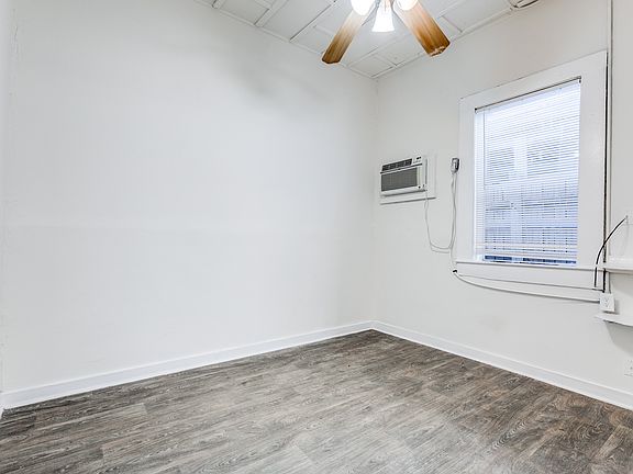 5th image of 3430 S Flores St #2B