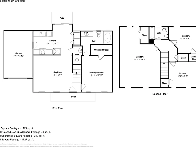 9022 Jaldena Dr — Photo 22