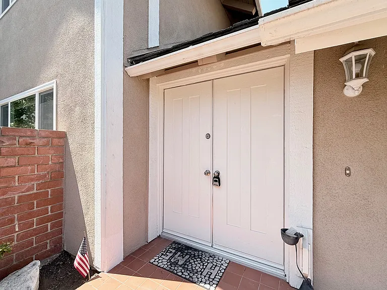 15338 Nantes Cir — Photo 5