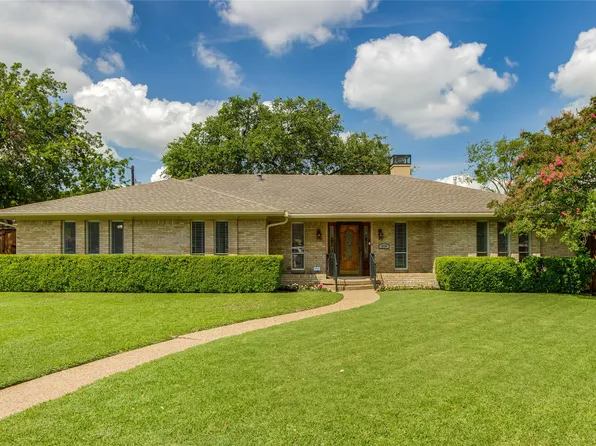 519 Brookshire Ln, Richardson, TX 75080