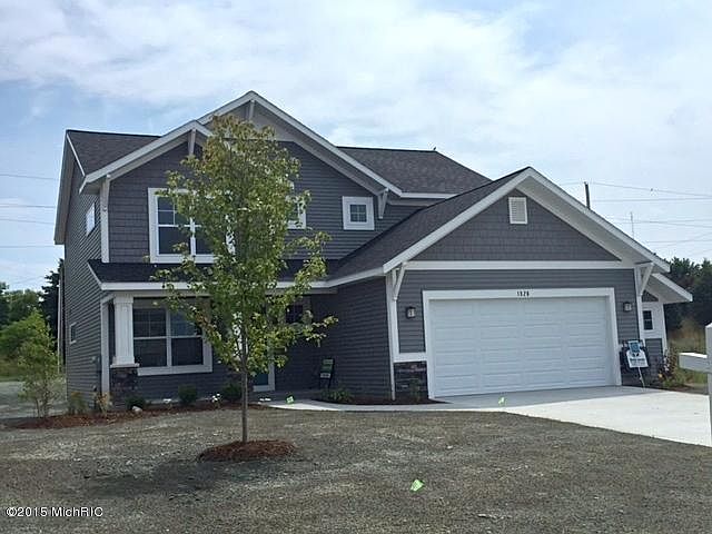 1st image of 1528 Shenandoah Dr #68