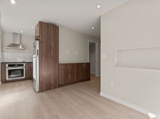 620 S Cedar St #1, Spokane, WA 99204