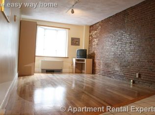 12 Mount Auburn St #6C, Cambridge, MA 02138