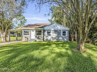 2350 Somerset Rd, Jacksonville, FL 32210