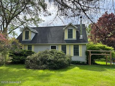 422 Blodgett Hill Road, Ravena, NY, 12143
