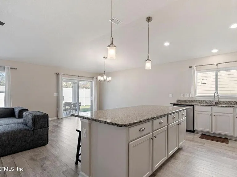 3106 Hawks Hill Ln — Photo 13