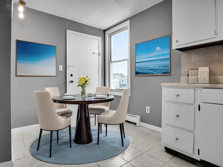 841 Rebecca Pl #1 — Photo 6