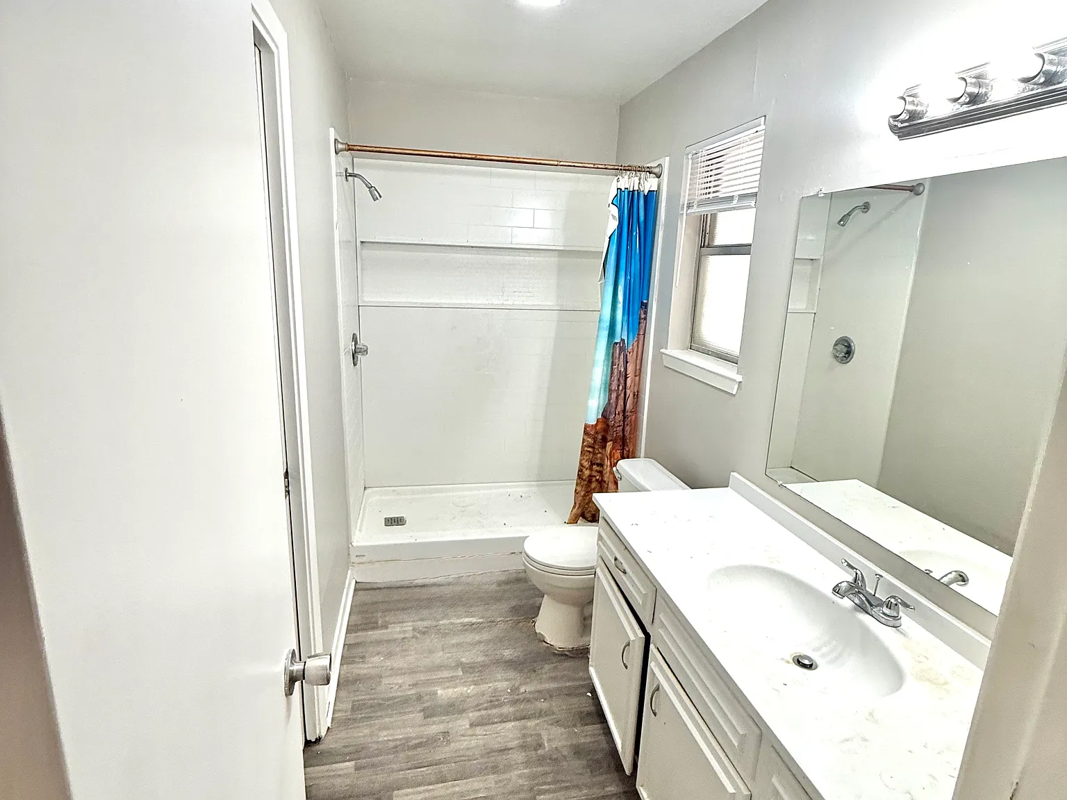2 bed, 1.5 bath, 1130 sqft, $1,200 — Photo 4