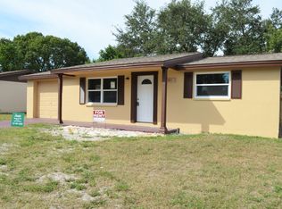 9041 Lunar Ln, Port Richey, FL 34668