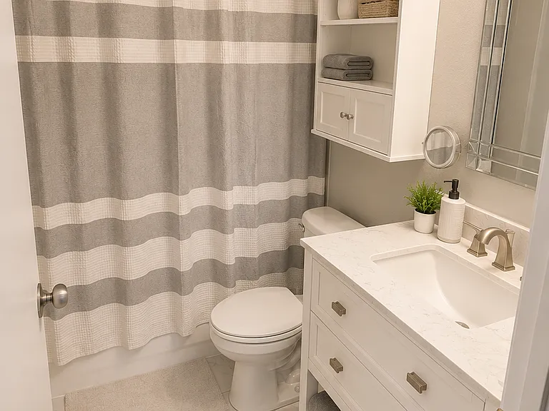 114 Orchid Dr #A — Photo 15