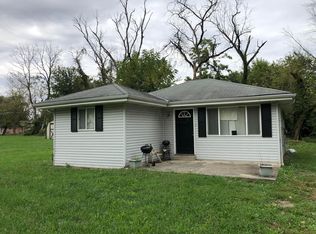 3480 Central Ave, Urbancrest, OH 43123