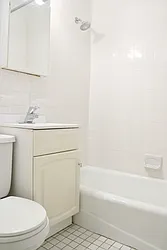 Rented by City & Suburban