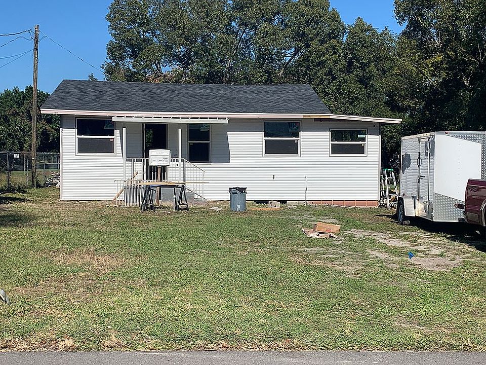 2nd image of 1013 Talton Ave