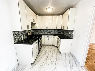 Sold by Showcase Realty