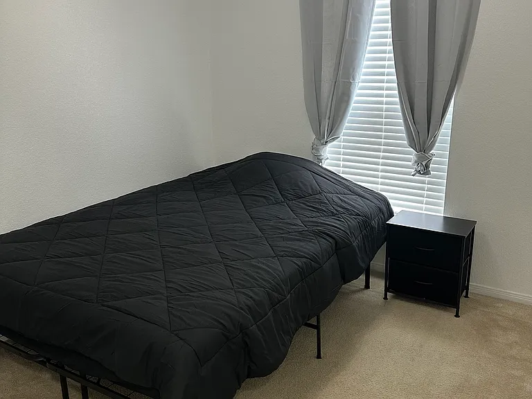 3606 Doffy Dr — Photo 6