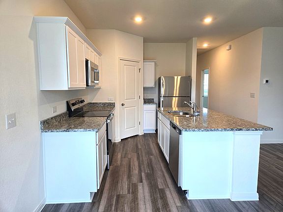 2nd image of 504 McFadin Way